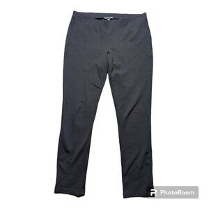 Eileen Fisher Women's Leggings Black Color Size Small